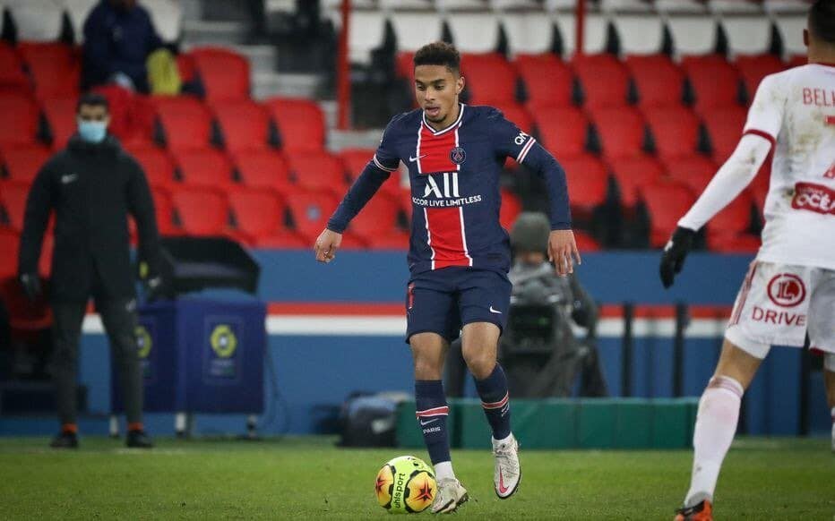 Benin: Colin Dagba decision delayed for the Cheetahs