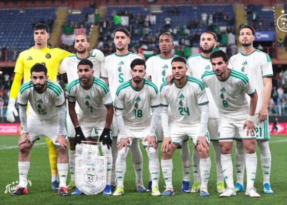 FIFA World Cup Enters Administrative Phase