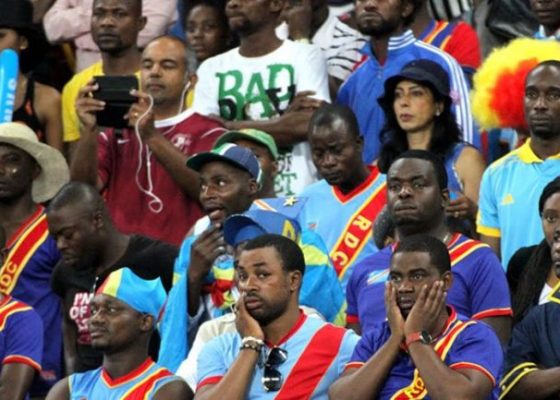 DRC: FECOFA turns a new page after standardization