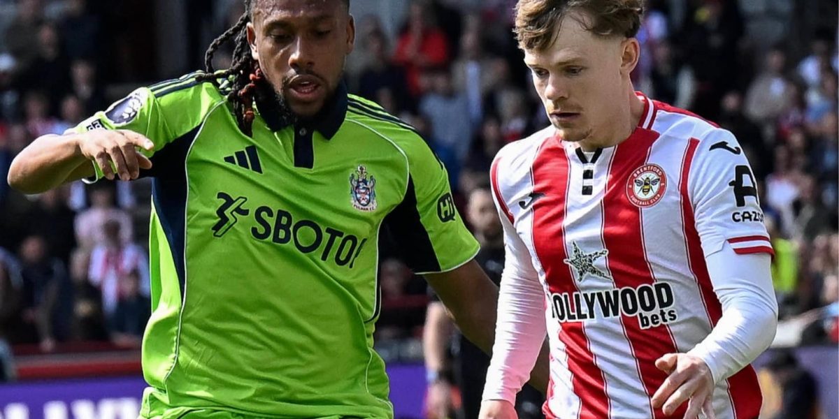 Iwobi Injury Worry Raises Super Eagles Unity Cup Concerns