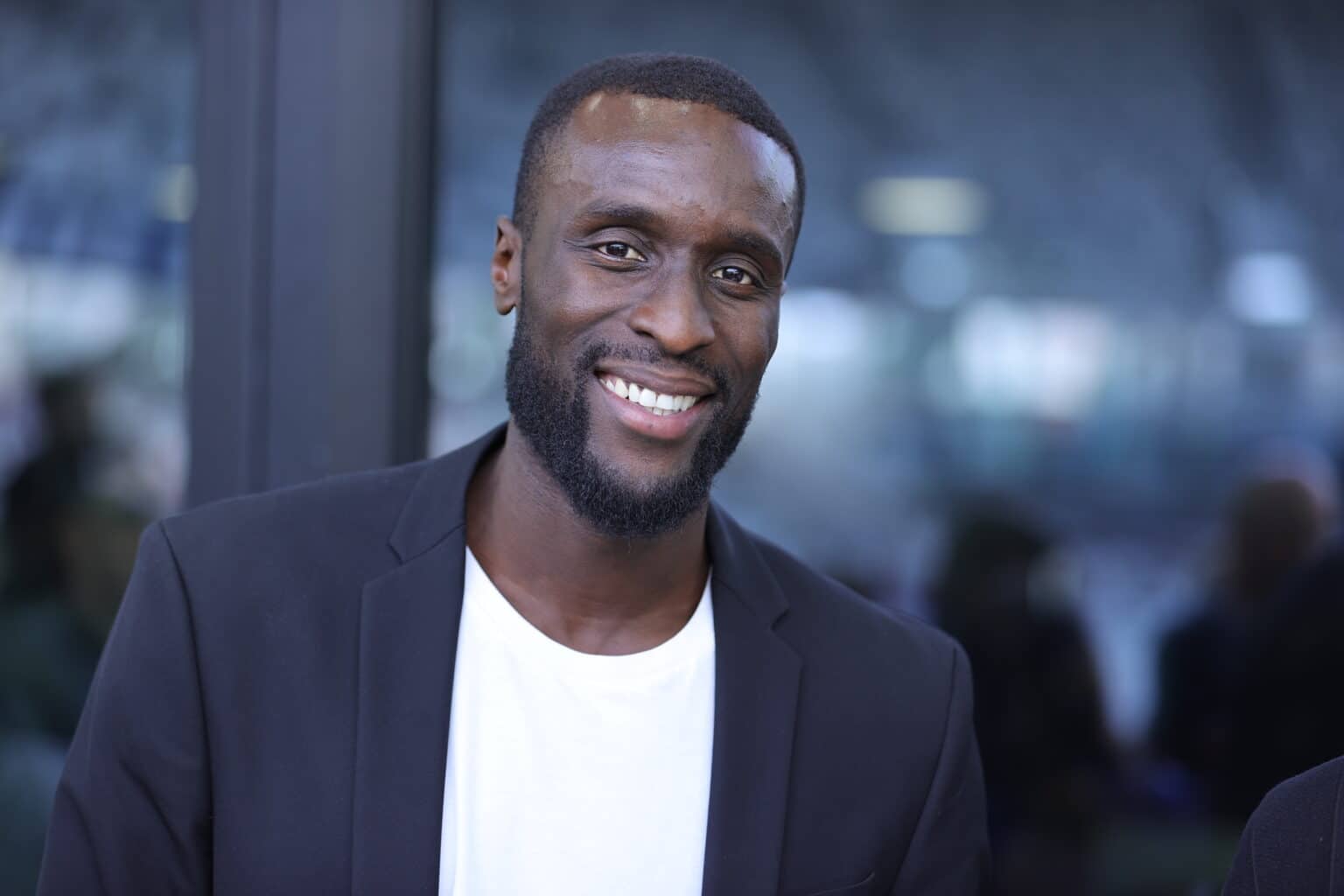 Senegal: Lamine Sane takes charge of the U17 setup