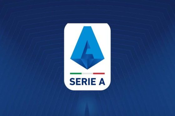 Italy’s massive plan to revolutionize its dying Serie A