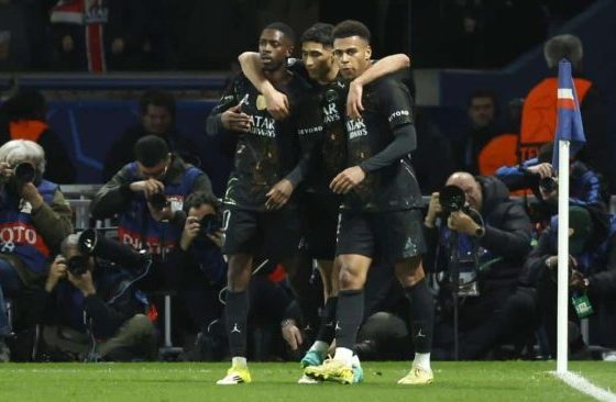 Ligue 1 top 30 : who really earns the most?
