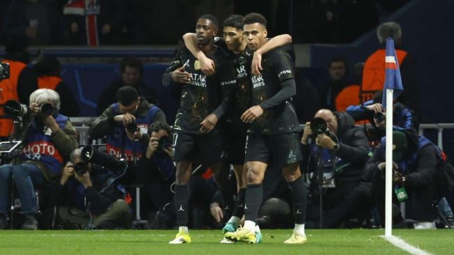 Ligue 1 top 30 : who really earns the most?