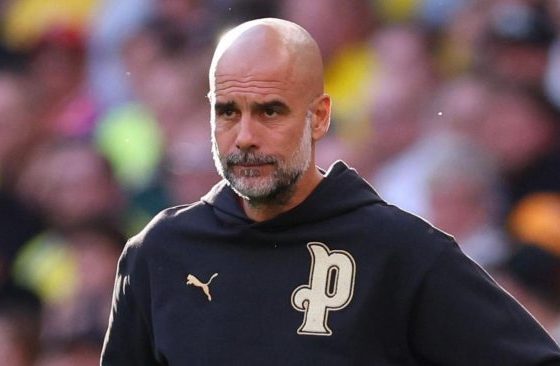 Manchester City slams Premier League over fixture decision