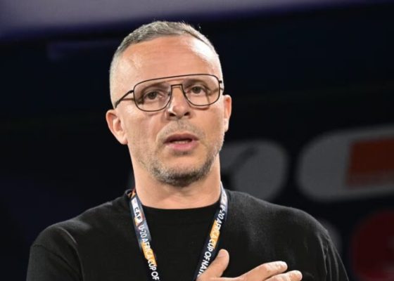 World Cup 2026: Morocco’s squad timeline confirmed