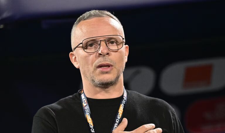 World Cup 2026: Morocco’s squad timeline confirmed