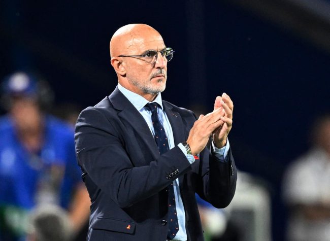 Opta predicts Spain as World Cup 2026 winner
