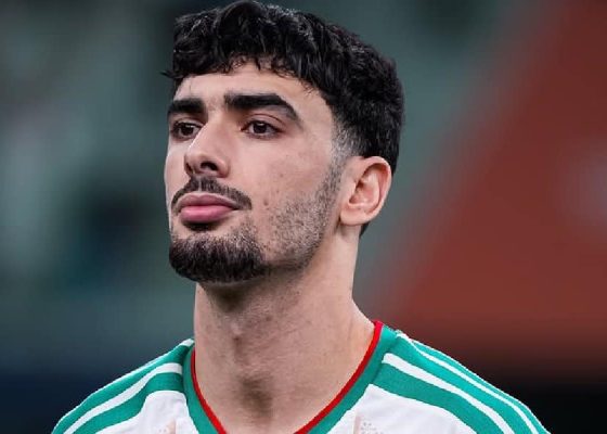 Algeria: Reasons behind Redouane Berkane’s absence in March