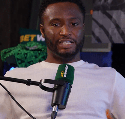 Mikel Obi Launches Scathing Attack on Chelsea Ownership Amid Club Turmoil
