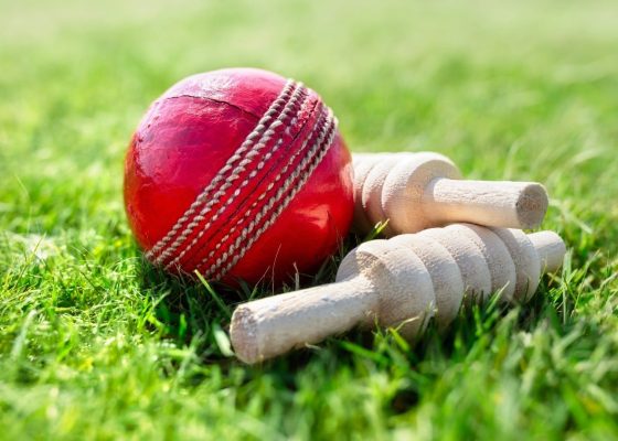 How South Africa marched unbeaten to the T20 World Cup semi-finals