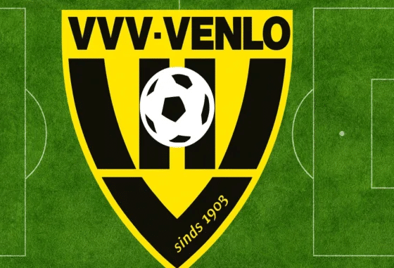 The history of VVV-Venlo