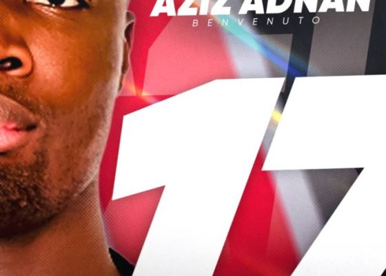 Adnan Aziz: el instante en que un destino cambia, el nacimiento de un profesional