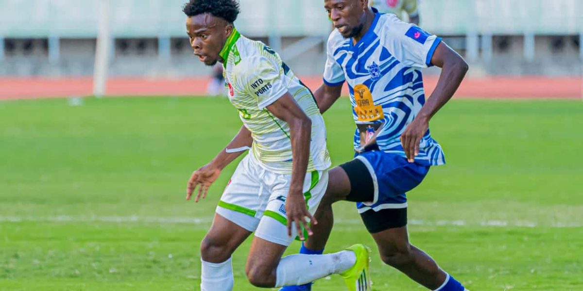 Malawi FA Grants Full Licences to 14 Super League Clubs