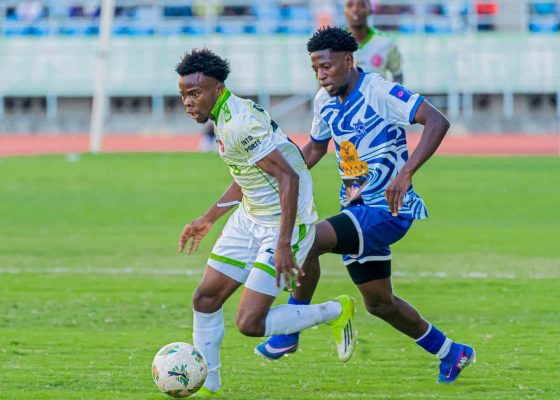 Malawi FA Grants Full Licences to 14 Super League Clubs