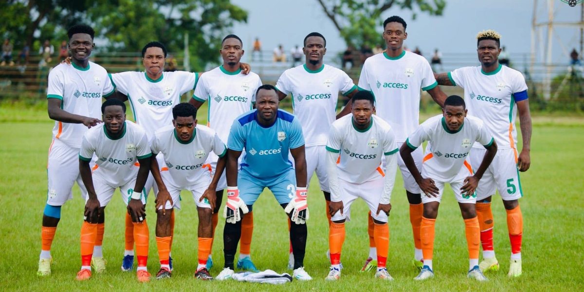 Zambia FA issues position on ZESCO United regarding ABSA Cup