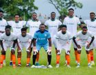 Zambia Super League: ZESCO United ready for Nkwazi test - Chipepo