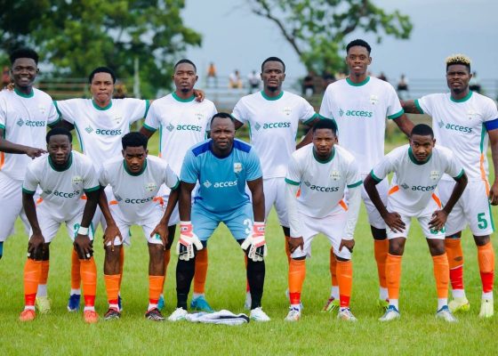 Zambia FA issues position on ZESCO United regarding ABSA Cup