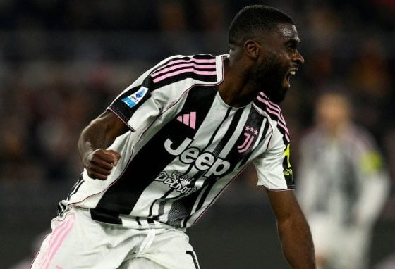 Juventus ready to secure Boga after impressive loan spell