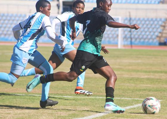 CECAFA teams shine in FIFA U-17 Women’s World Cup qualifiers