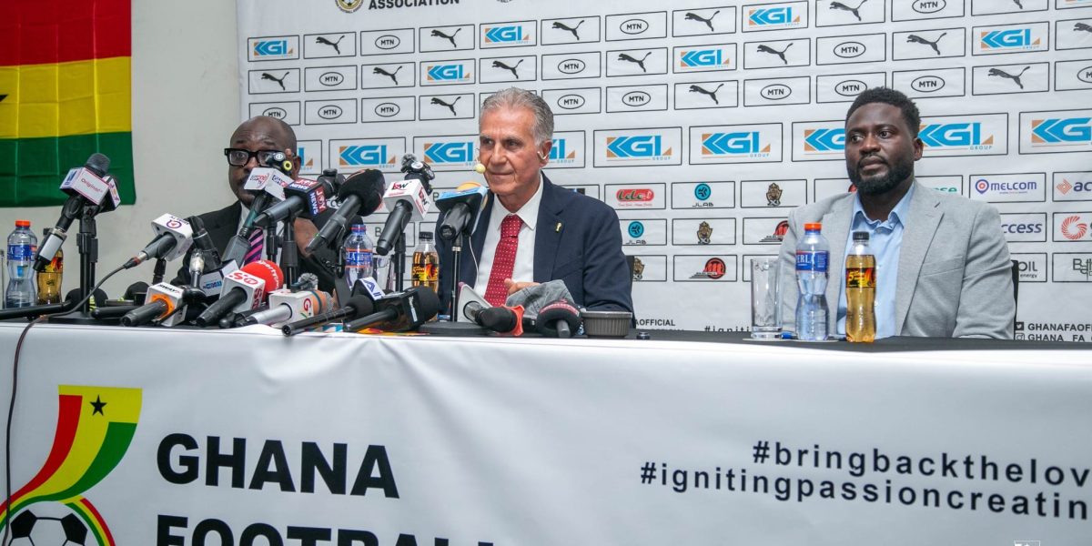 African Teams Are Drawing More Interest In Global Tournament Betting Markets