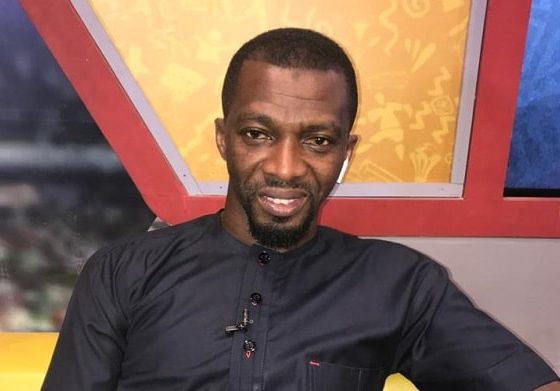 Chibsah Calls for Ghana Premier League Quota in Black Stars Selection
