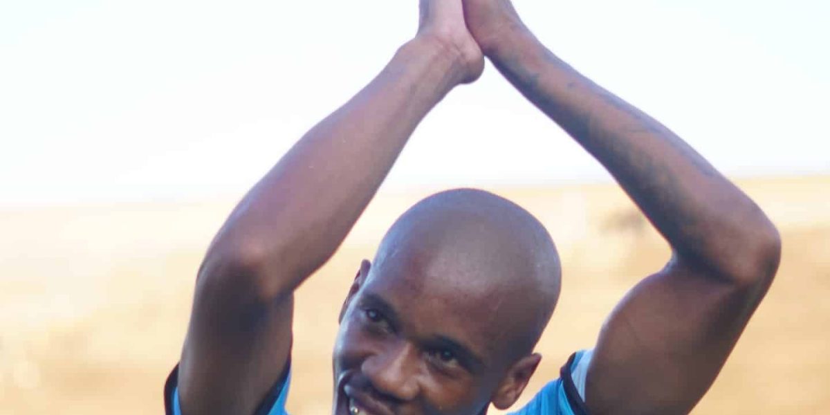 Durban City book place in Nedbank Cup final
