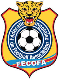 CONOR Completes Mandate as Congolese Football Enters New Electoral Phase