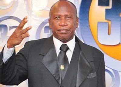 Osei Kofi Urges Return of Kwesi Appiah, Laments Lack of Cohesion in Black Stars