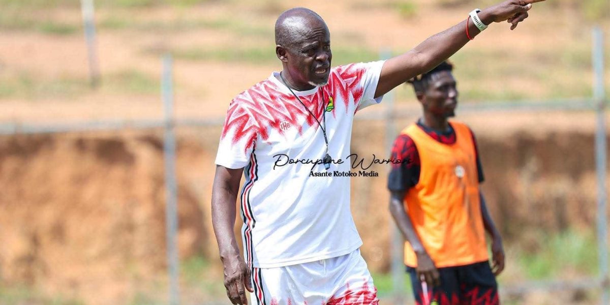 Sam Nyamweya wants suspended Hussein Mohammed to step aside
