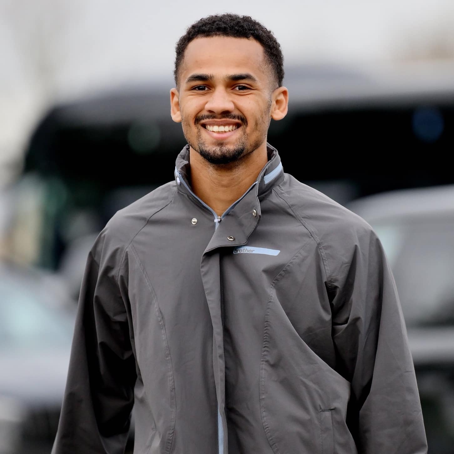 Liverpool Eye Ndiaye as Attacking Reinforcements Take Shape