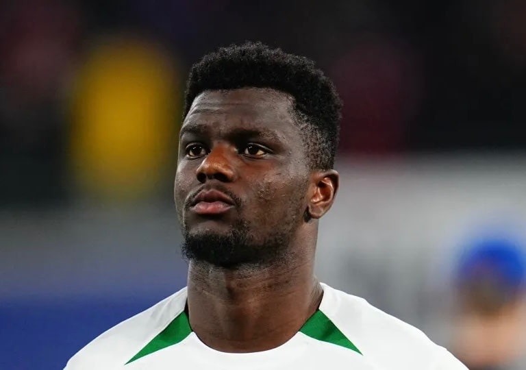 Newcastle Ready to Return for Diomande as Sporting Hold Firm on £40m Valuation