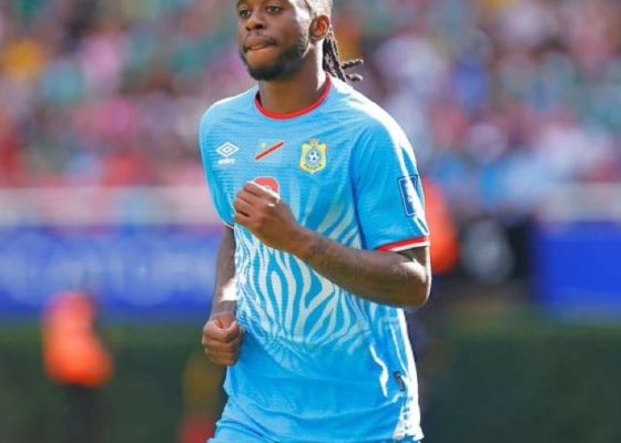 West Ham Lodge FIFA Complaint Over Wan-Bissaka Release Dispute