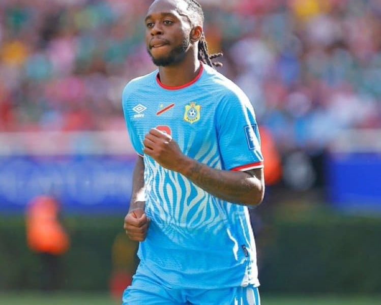 West Ham Lodge FIFA Complaint Over Wan-Bissaka Release Dispute