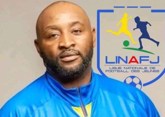 DRC : A failed transition between Lualua and Kaninda