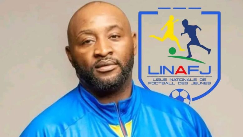 DRC : A failed transition between Lualua and Kaninda