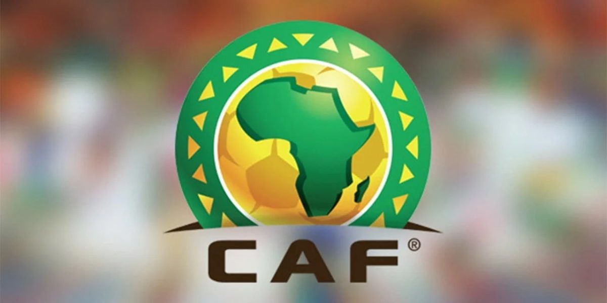 Nigeria Secures CAF Grade A Coaching Convention Approval After Nine-Year Wait