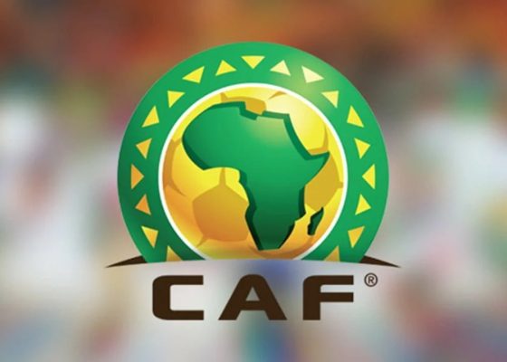 Nigeria Secures CAF Grade A Coaching Convention Approval After Nine-Year Wait