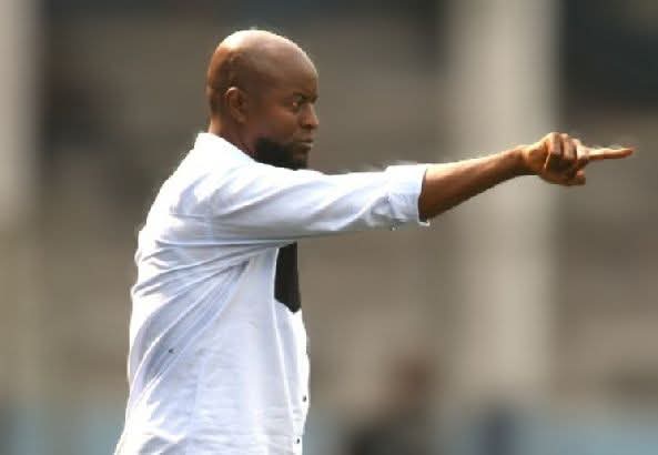 Rivers United Seal CAF Champions League Spot as Finidi George Targets NPFL Title