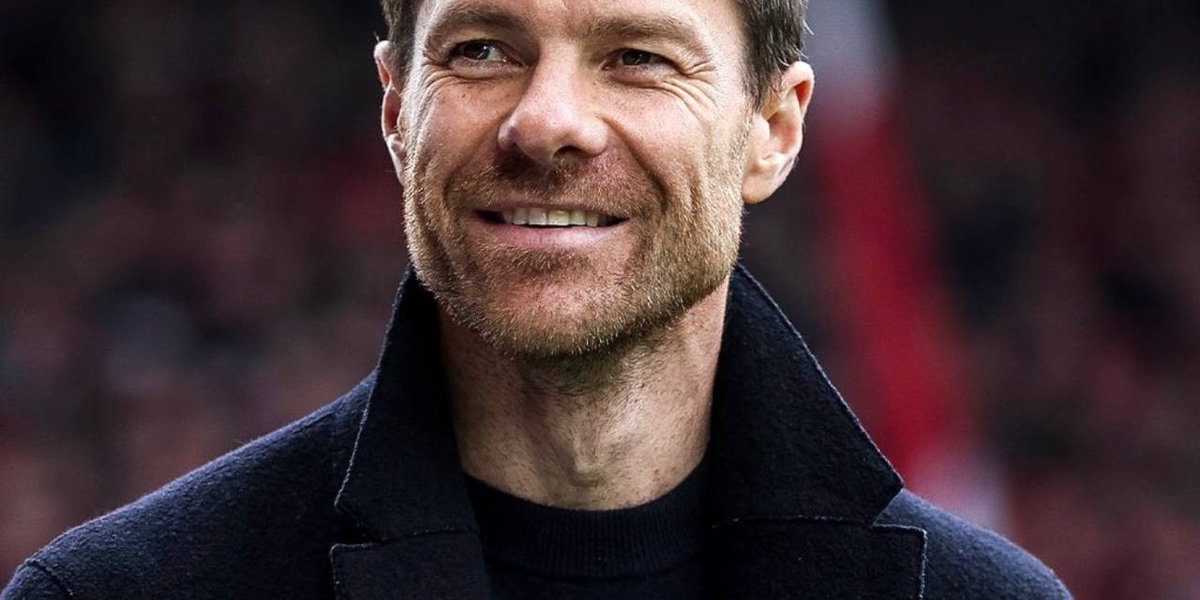 Alonso Emerges as Leading Contender for Chelsea Managerial Role