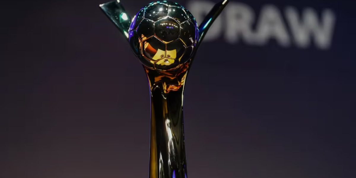 FIFA U-20 Women’s World Cup: Falconets Draw Spain, China, and New Caledonia in Group F