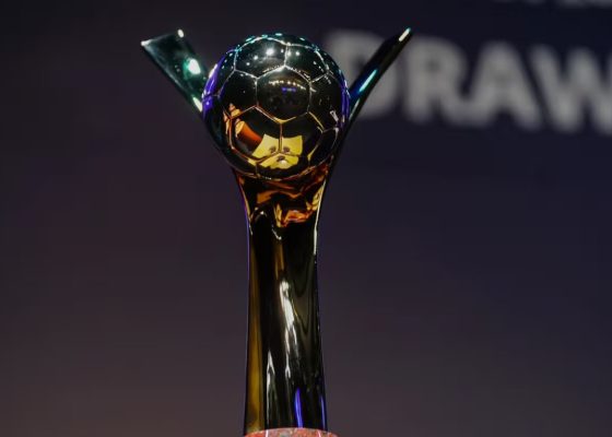 FIFA U-20 Women’s World Cup: Falconets Draw Spain, China, and New Caledonia in Group F