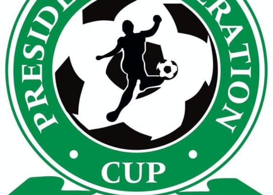 Rangers, Rivers United Set For Blockbuster Federation Cup Round of 32 Clash