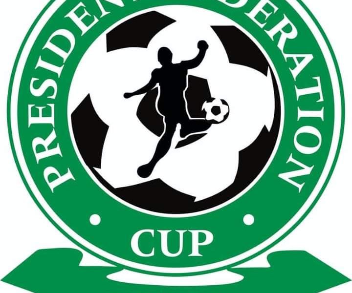Rivers Angels Fire Warning Shot as Goals Rain in President Federation Cup Women’s Round of 32
