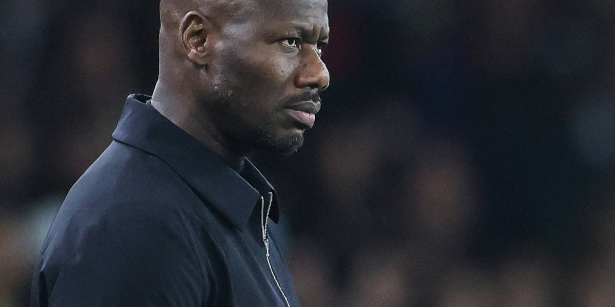 Senegal World Cup Preparations Thrown Into Chaos Amid Pape Thiaw Contract Standoff