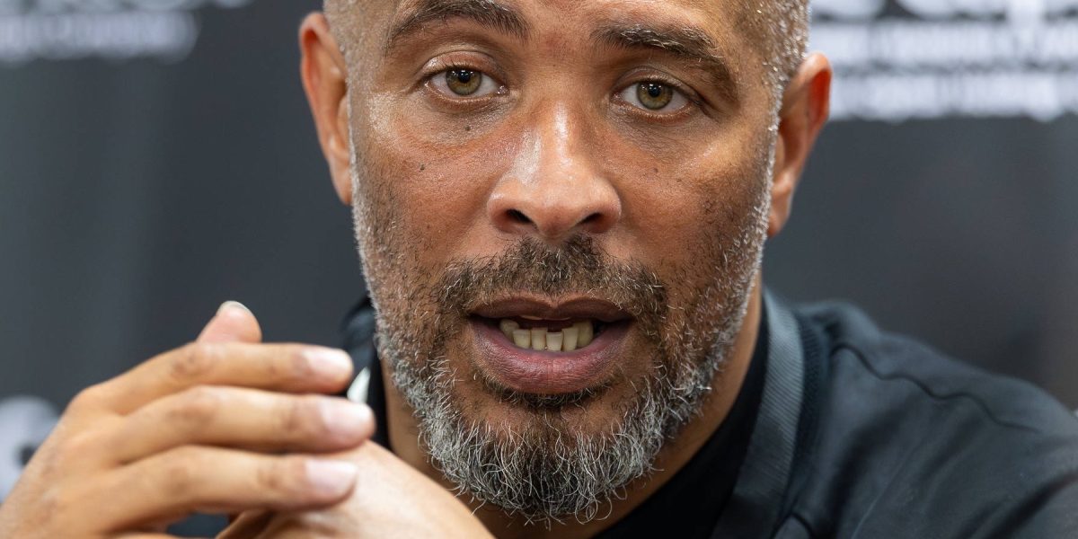 Chelle Demands More From Super Eagles After Zimbabwe Victory
