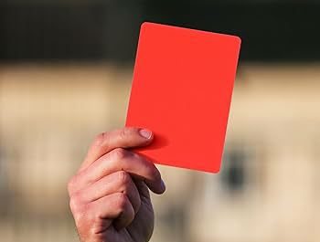 Three Kenya match officials sanctioned after performance review