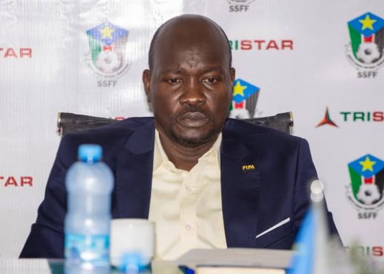 Strategic Roadmap for governance and Women’s football announced