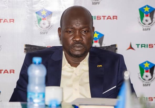 Strategic Roadmap for governance and Women’s football announced
