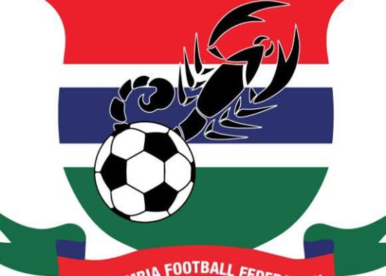 GFF Secures CAF Approval to Conduct A License Coaching Diploma